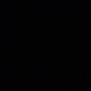 Meet your Posher, Kenny